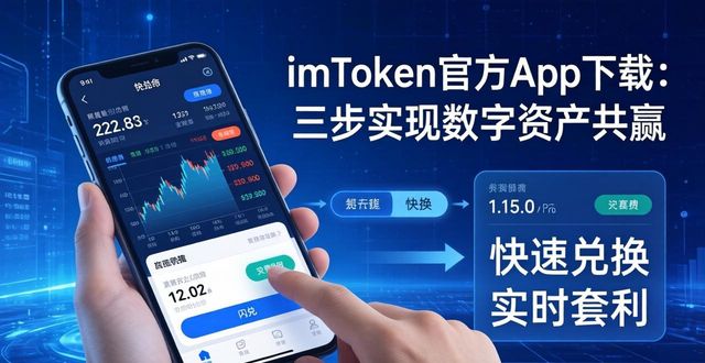 钱包共享是什么意思_如何通过imToken钱包官方app下载推动价值共赢?_钱包平台