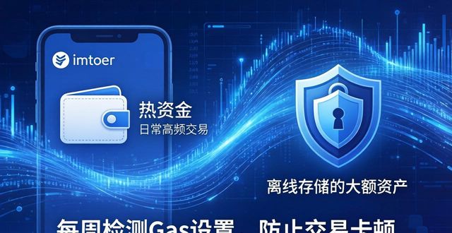如何在imToken钱包官方app下载中保持灵活交易？_如何在imToken钱包官方app下载中保持灵活交易？_如何在imToken钱包官方app下载中保持灵活交易？