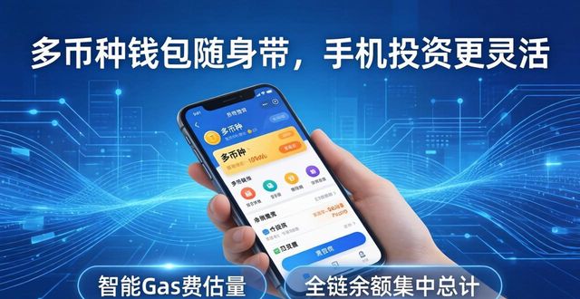 token钱包的多币种支持与特色功能，教你如何在移动设备上获得灵活的投资体验。_token钱包的多币种支持与特色功能，教你如何在移动设备上获得灵活的投资体验。_token钱包的多币种支持与特色功能，教你如何在移动设备上获得灵活的投资体验。