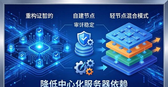 鸿运国际手机版官网_uc版全民奇迹苹果版下载官网_imToken官网下载2.0国际版的技术发展与实现路径