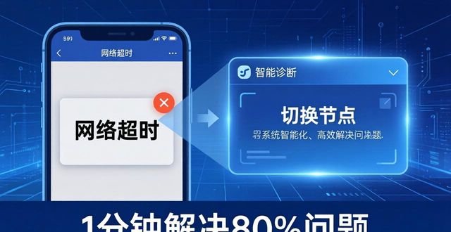 追踪下载_imtoken下载中心APP问题追踪系统_追踪软件下载