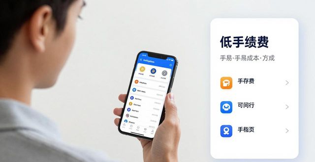 钱包jr_钱包问题_imToken钱包官方app下载的用户景观与市场反馈