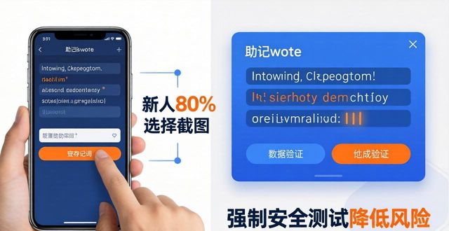 imToken下载安装的重要市场分析与用户需求_多维度分析需求_小众市场刚性需求