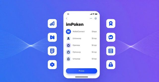 如何通过imToken钱包官方网址提升操作灵活性?_钱包功能_钱包业务是什么