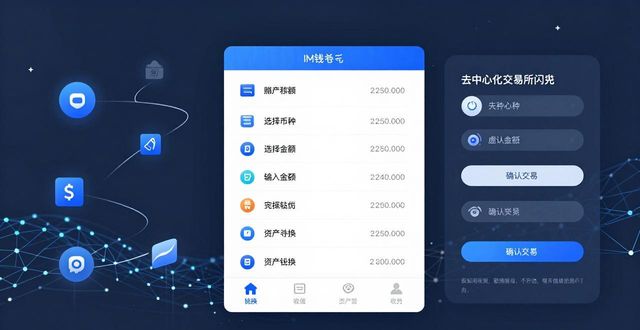 钱包定位器图片小号_钱包的定位_什么是im钱包官网版？功能与定位概述