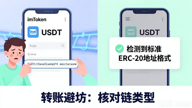 钱包官方网站_用户交流:imtoken钱包官方app的使用体验分享_用户交流:imtoken钱包官方app的使用体验分享