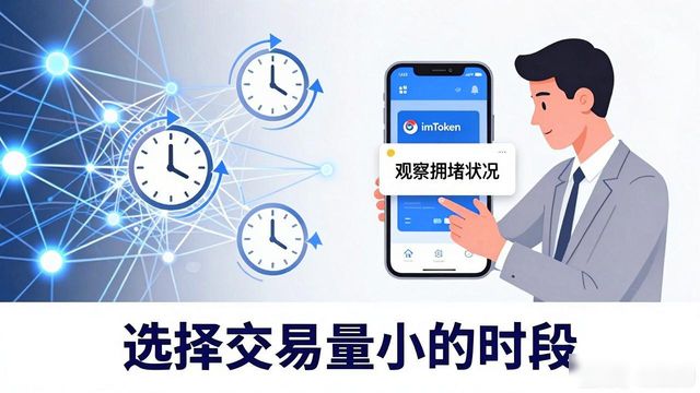 如何在最新imToken网址中弥补市场漏洞?_如何在最新imToken网址中弥补市场漏洞?_如何在最新imToken网址中弥补市场漏洞?