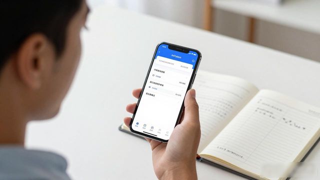 如何在imToken免费版中构建个人投资日程？_如何在imToken免费版中构建个人投资日程？_如何在imToken免费版中构建个人投资日程？