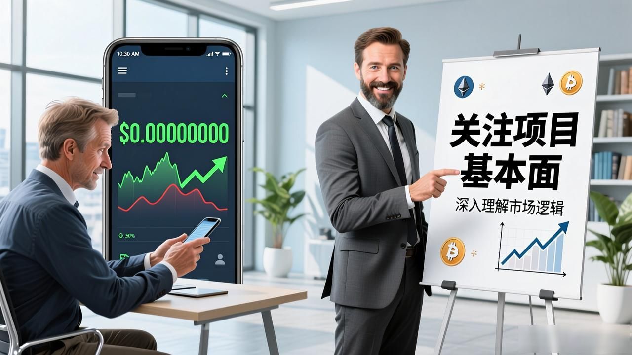 投资机会与风险_数字货币突破100_数字货币突破100美元
