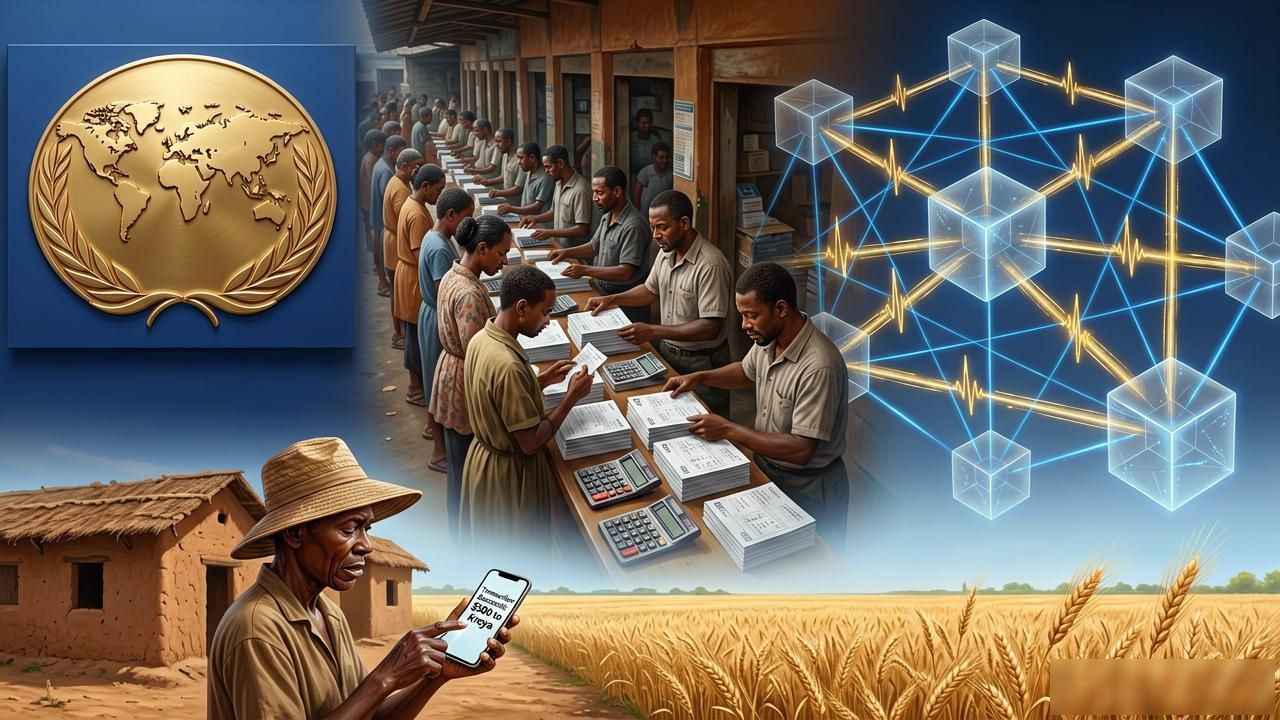 imf区块链数字货币_国际货币基金组织对区块链数字货币的态度_IMF对数字货币的监管建议