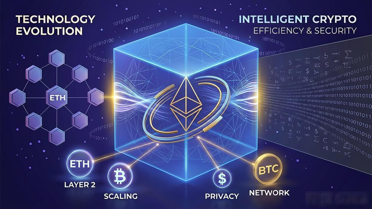 数字货币提升币值的因素_数字货币应用场景对币值的影响_数字货币提高币值