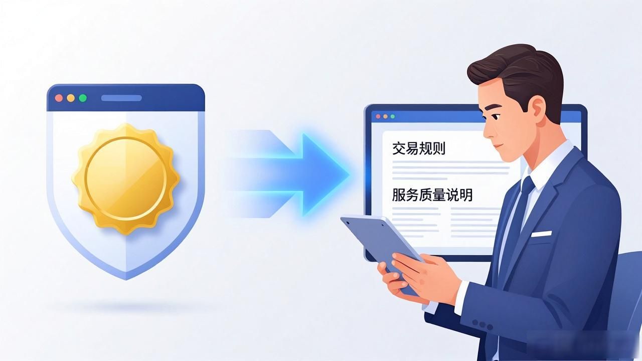 汉威数字货币交易平台选择_数字货币投资风险控制_汉威数字货币投资者