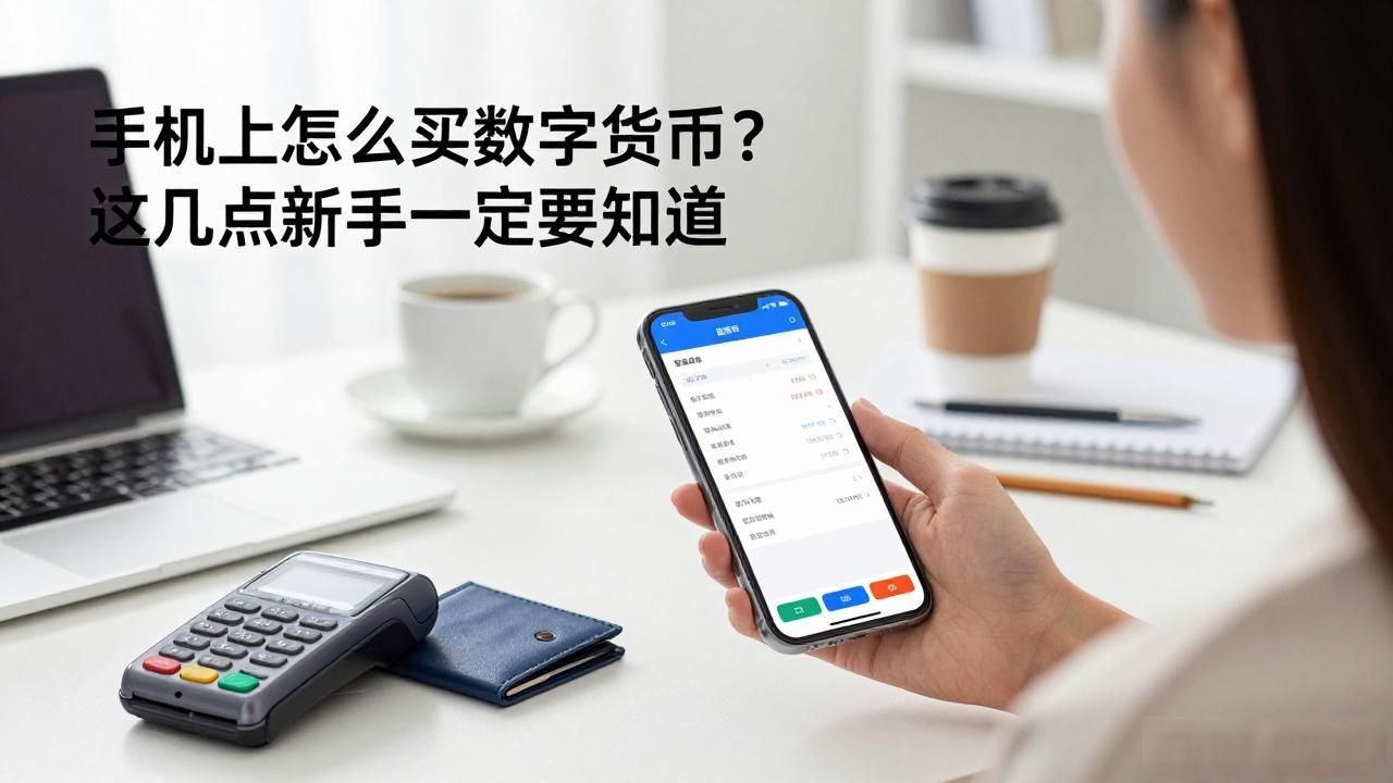 手机端数字货币安全注意事项_数字货币 移动端_央行数字人民币手机使用方法