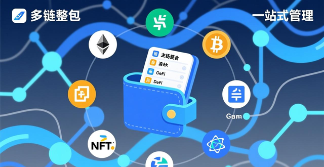 深入了解imToken钱包app最新下载的市场标签策略？_imToken去中心化钱包的安全标签策略_imToken多链整合一站式管理策略