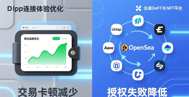最新imToken下载入口的功能提升与用户反馈_imToken新版本强化本地私钥加密存储 多重签名引导流程_imToken最新版本下载入口 安全性提升 操作流程简化