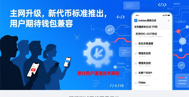 imToken钱包功能适配_imToken钱包官网下载的用户反馈与动态分析_imToken钱包官方渠道下载