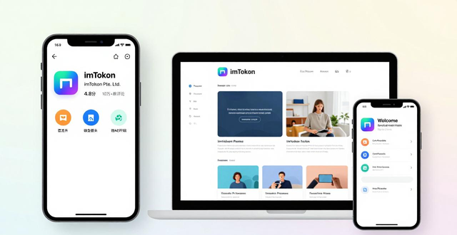 学习如何正确下载imToken钱包_钱包下载官网_π钱包安装