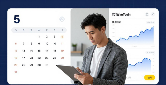 如何在imToken国外版中创建有效的投资日程？_如何在imToken国外版中创建有效的投资日程？_如何在imToken国外版中创建有效的投资日程？