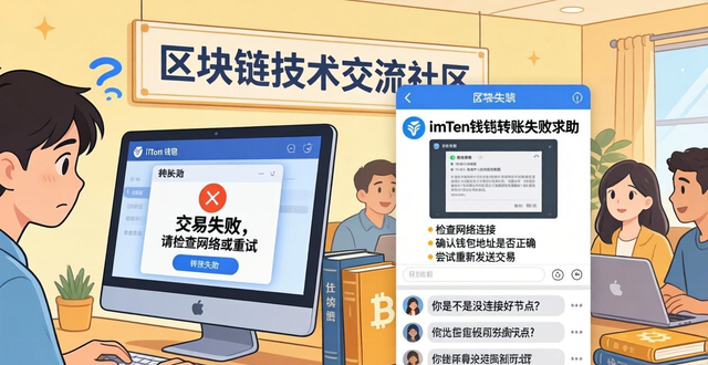 互动作业安卓版_android钱包_imToken钱包安卓版的社区互动与支持