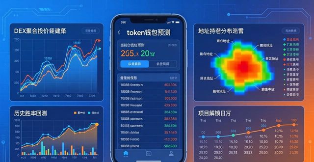 做出来的圣物能交易吗_双色球精准预测专家预测_token钱包网址的精准市场预测,如何帮助用户做出最佳交易决策,获取投资收益?