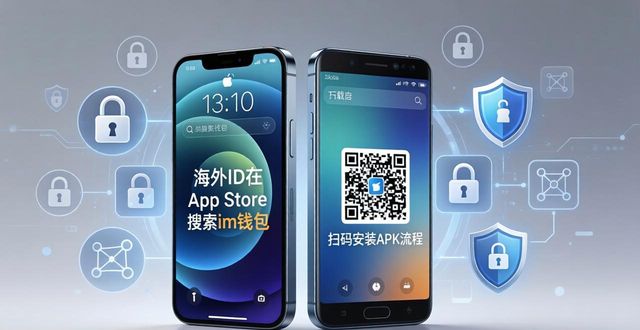 钱包布局_im钱包官网下载：全方位解析与操作步骤_钱包shib