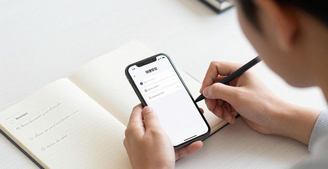 下载安装imtoken钱包_imtoken钱包安装步骤_7. imtoken钱包下载指南,轻松一步到位!