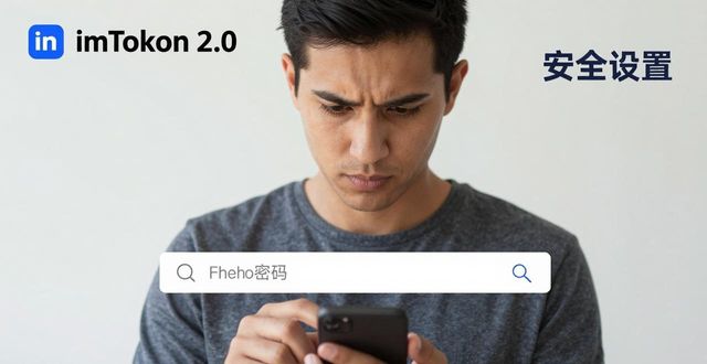 imtoken创建钱包怎么填_创建钱包下载软件_如何在imToken下载2.0版中创建安全钱包？