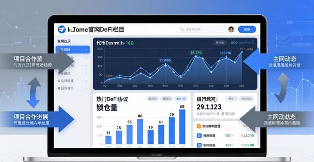 钱包官方网站_如何通过imToken钱包官网地址追踪市场动态？_钱包的定位
