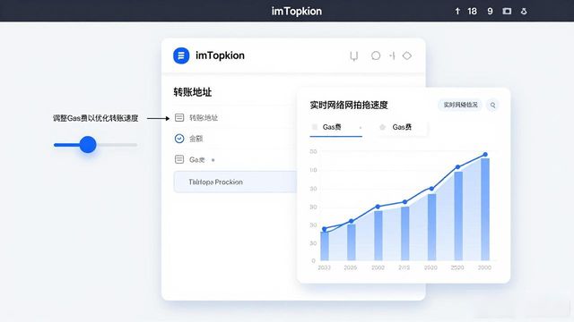 如何通过最新imToken网址实现高效流通？_如何通过最新imToken网址实现高效流通？_如何通过最新imToken网址实现高效流通？