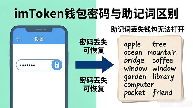 imtoken下载中心APP新用户注意指南_imtoken下载中心APP新用户注意指南_imtoken下载中心APP新用户注意指南