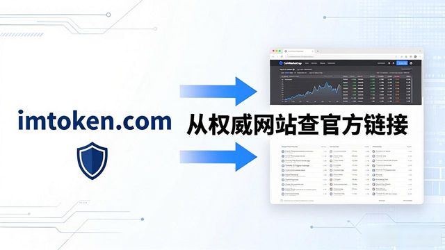 imToken官网下载地址大揭秘:如何找到安全链接_官方网站下载地址_官网链接在哪找
