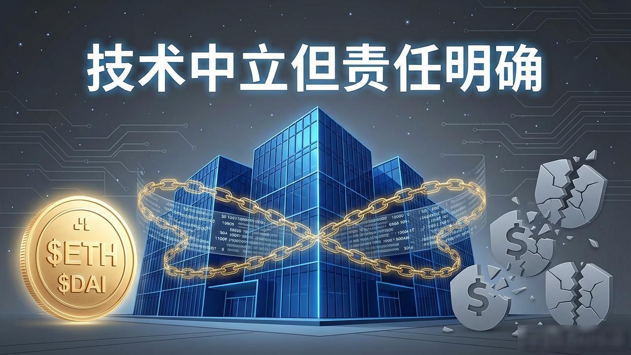 欧盟区块链监督中心_欧盟区块链监督中心_监管加密资产发行交易