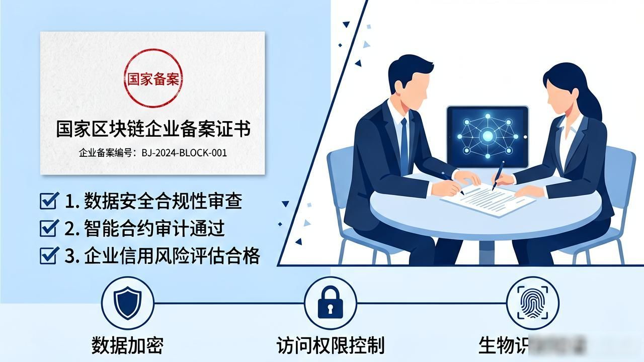 考察技术实力_专利架构_自主研发_选择区块链伙伴_北京_需求明确_北京区块链公司