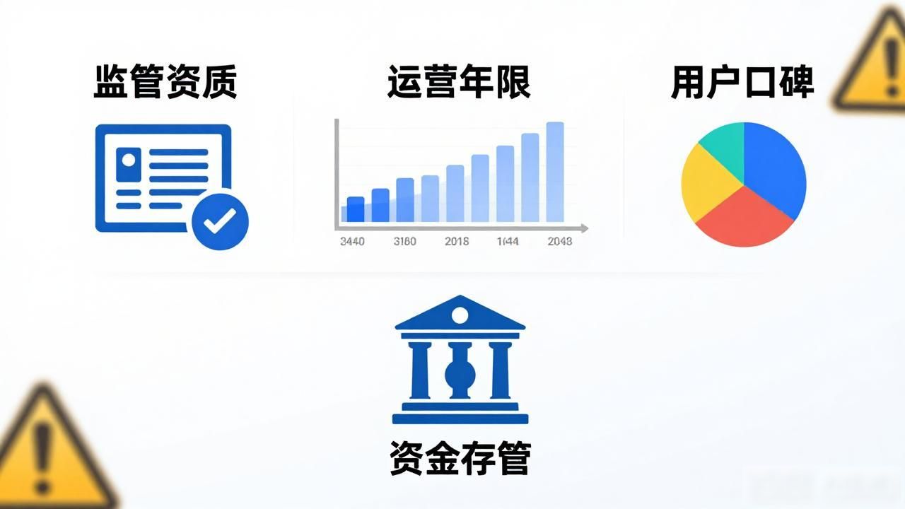 钱洁通数字货币靠谱吗？理财顾问告诉你真相