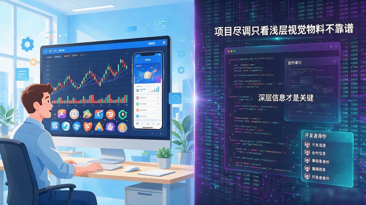 弯道数字货币图片大全_弯道数字货币图片大全_弯道超车项目鉴别