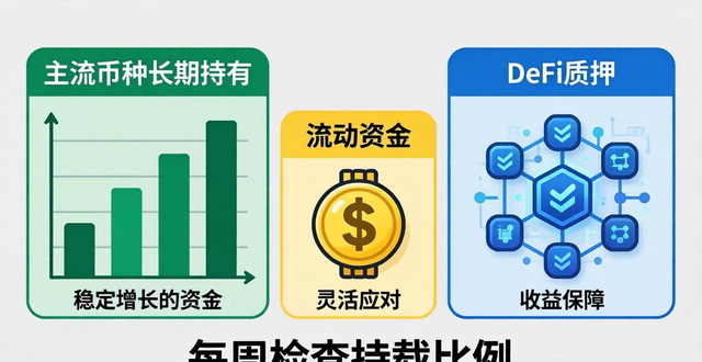 如何在imToken安卓版app下载中实施投资策略？_安卓策略游戏_策略投资下载