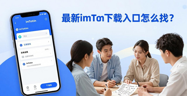 征集意见什么意思_征集平台_最新imToken下载入口的用户交流与意见征集