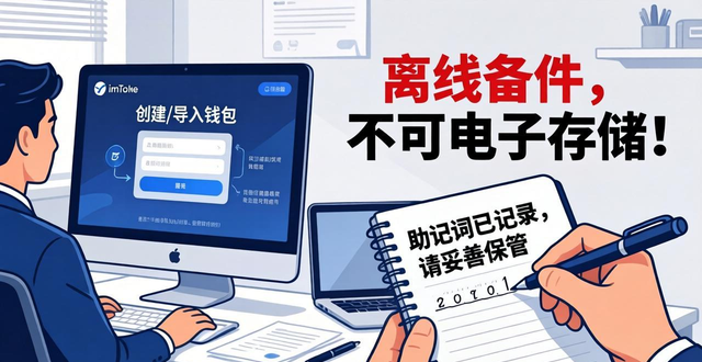 如何在imToken最新版本下载中实施会计管理？_最新会计软件是什么_最新会计管理办法