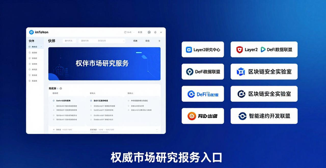 如何通过imToken官网获得市场研究报告_如何通过imToken官网获得市场研究报告_如何通过imToken官网获得市场研究报告