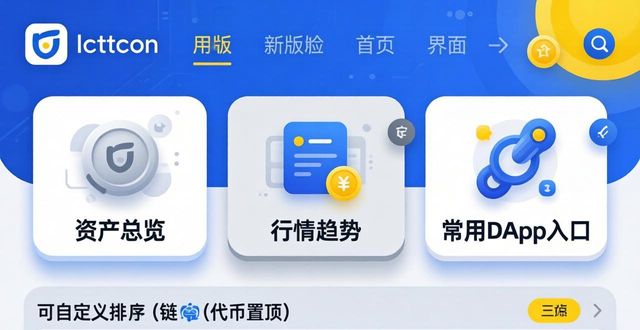 最新imToken官网版对用户体验的持续改善_最新imToken官网版对用户体验的持续改善_最新imToken官网版对用户体验的持续改善