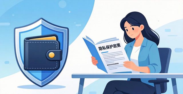 钱包隐私密码怎么取消_钱包隐私怎么设置_token钱包网址的安全政策与用户隐私保护,确保您的资产与个人信息不会面临潜在风险。