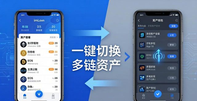 数字钱包知乎_数字钱包评测_imToken官网对比其他数字钱包的优势分析，探寻您理想的数字资产管理方案。