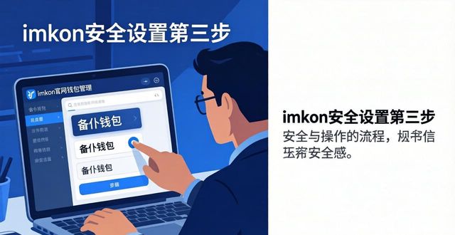 如何在imToken官方网站上设置安全措施_如何在imToken官方网站上设置安全措施_如何在imToken官方网站上设置安全措施