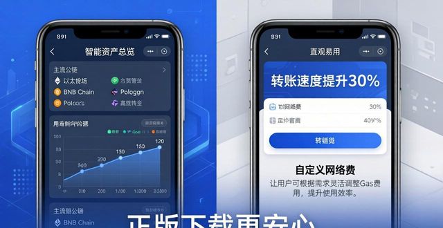 完美软件下载_完美官方游戏_6. 完美体验:imtoken官网正版下载全新上线