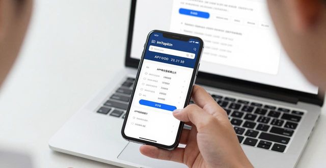 用户分享：从官网下载imtoken钱包的经验教训_移动校园促销经验与教训_掌柜钱包官网下载