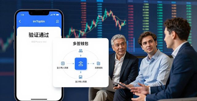 如何通过imToken安卓版下载app支持共同投资?_如何通过imToken安卓版下载app支持共同投资?_如何通过imToken安卓版下载app支持共同投资?