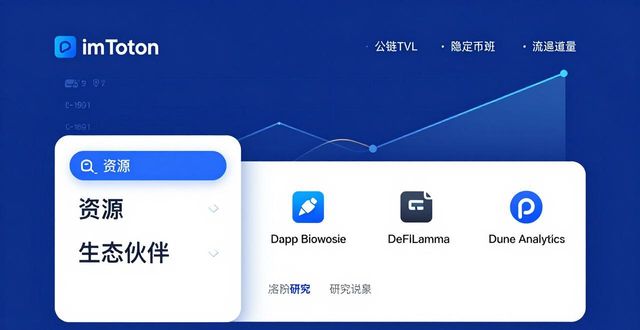 如何通过imToken官网获取行业趋势报告_如何通过imToken官网获取行业趋势报告_如何通过imToken官网获取行业趋势报告