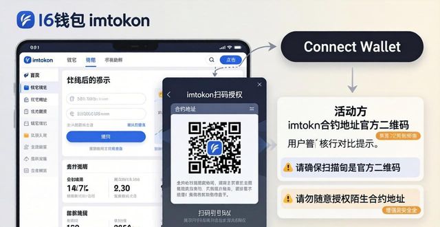 通过imToken官网参与线上融资活动_融资融券线上开通条件_官方融资平台