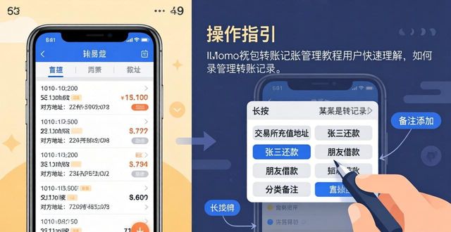 流动资产国外研究现状_如何在imToken国外版上清晰展示资产流动？_流动资产现状