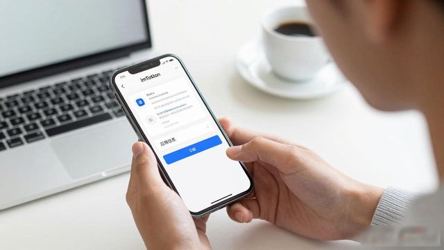安全保障平台_下载安全信息平台_如何通过imToken官网下载1.0版保障信息安全?